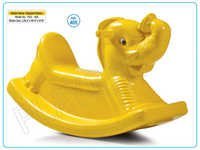 एलिफेंट राइडऑन एज ग्रुप: 3-4 साल