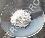 Zinc Oxide