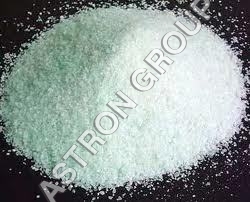 Barium Carbonate