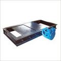 Motorized Rack And Pinion Gates