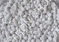 Ceramic Glaze Frit Mixture