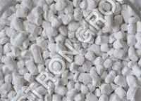 Ceramic Glaze Frit Mixture