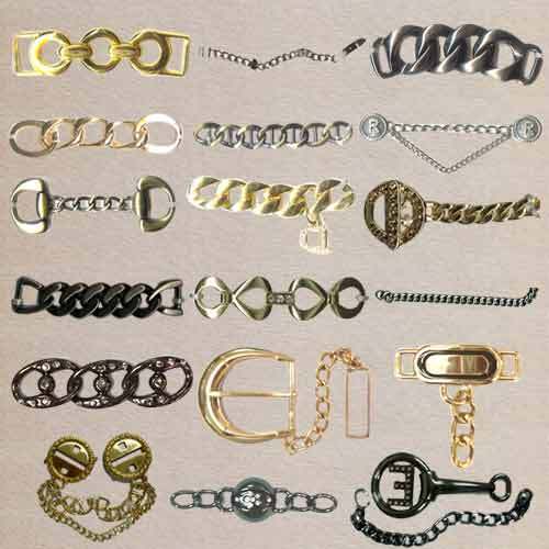 Metal Chain