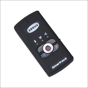 Smartrack
