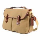 Cotton Shoe Bags