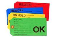 मुद्रित टैग