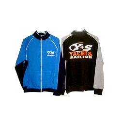 Cotton /Polyester /Autostripes T-shirts