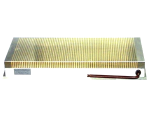 Surface Grinder Magnetic Chuck