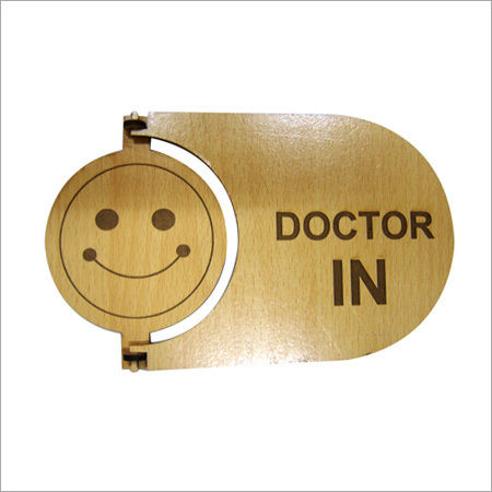 Wooden Pharmacuitical Gifts