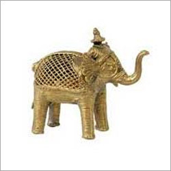 Dhokra Metal Crafts