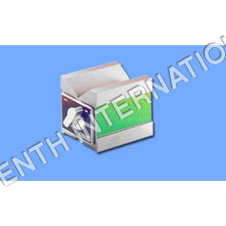Vee Blocks Magnetic Instruments Vee Blocks Magnetic Instruments