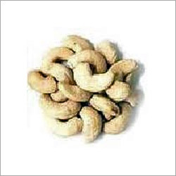Cashew Nuts