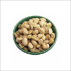 Pistachio