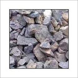 Manganese Ore