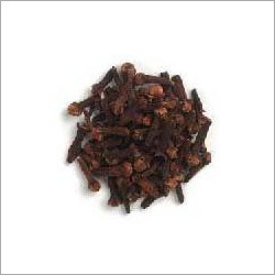 Cloves