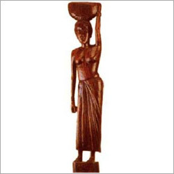 Rosewood Artifacts