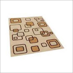 Woolen Carpets