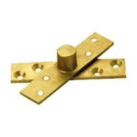 Brass Bearing Pivot