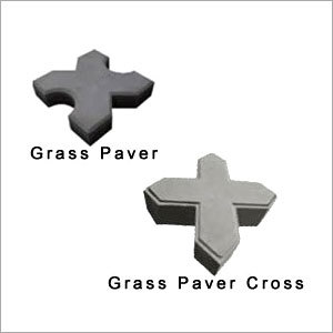 Interlocking Tiles