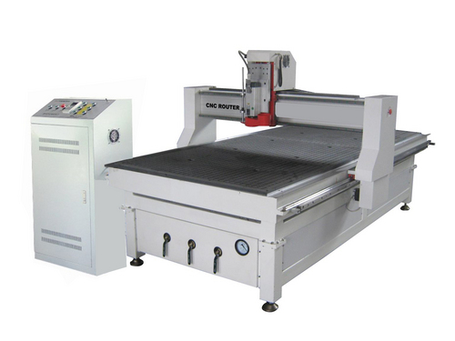 CNC Router