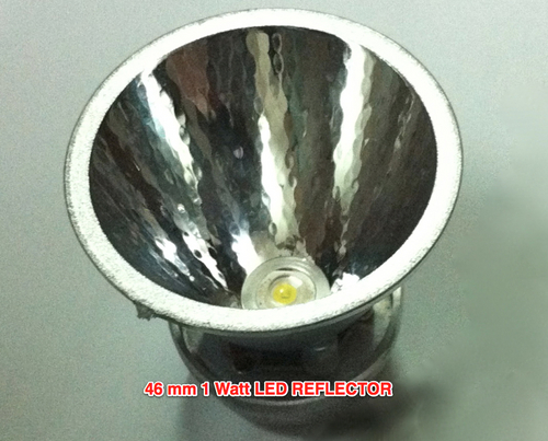 Led Reflector