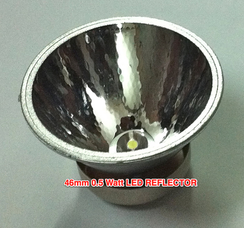 Led Half Watt