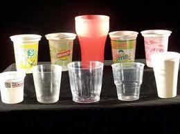 Plastic Containers Kitchenware