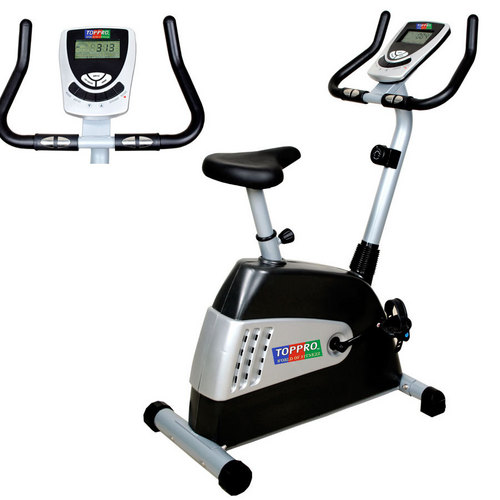 MAGNETIC BIKE MODEL NO 1800 U