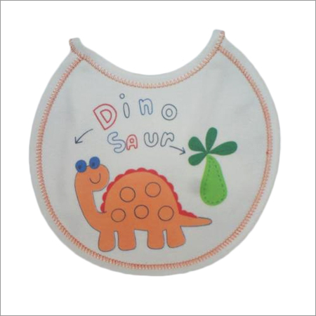 Baby Bib-BBDNO
