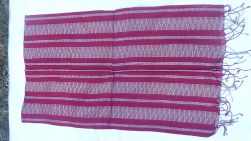 Stoles
