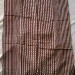 Shawl