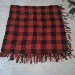 Scarves