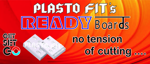 Ready Boards