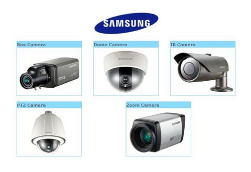 Samsung