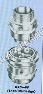 Snaptite Snaptite Q.R.C Coupling