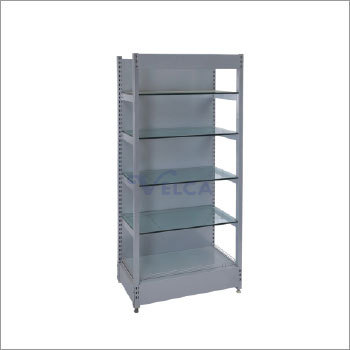 Heavy Duty Racks