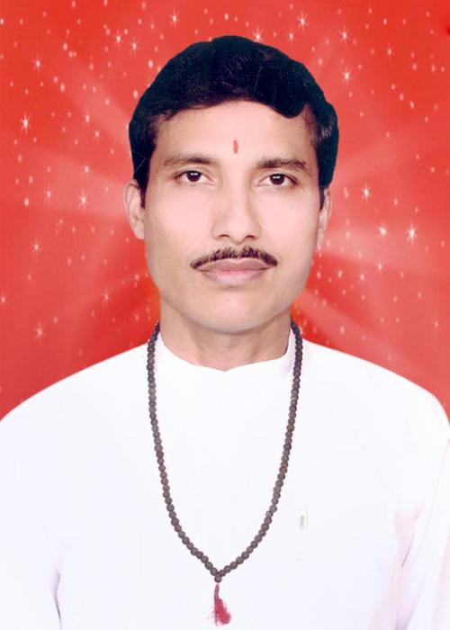 Jyotish