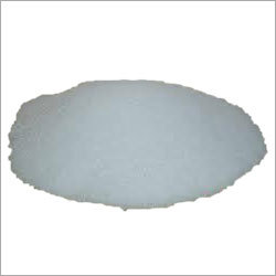 PHPA Powder