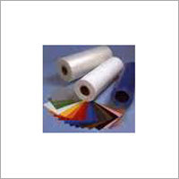 PVC Sheets