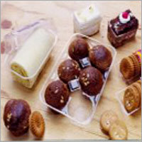 Packaging Films