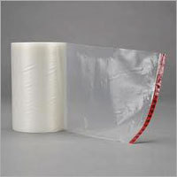 Multi Polymer Extruded Sheet