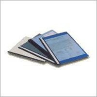 Sunvic Specialty Films