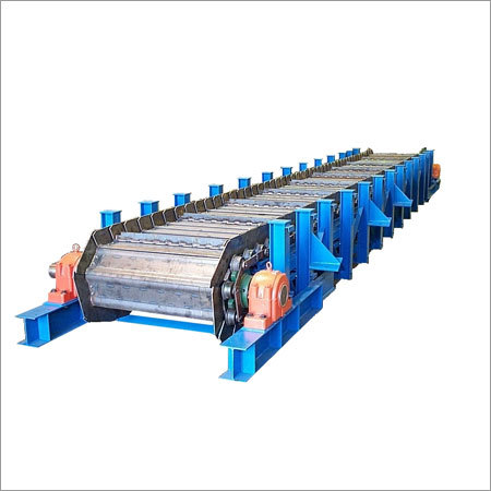 Apron Conveyor chain