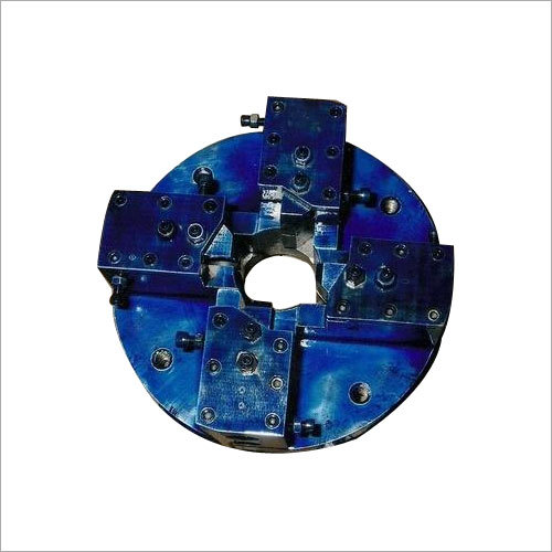 Peeling Machine( Cutter Head) Peeling Machine( Cutter Head)