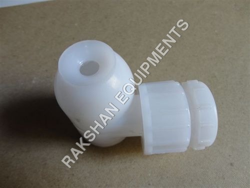 Cooling Tower Nozzles