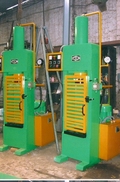 Digital Load Testing Machine