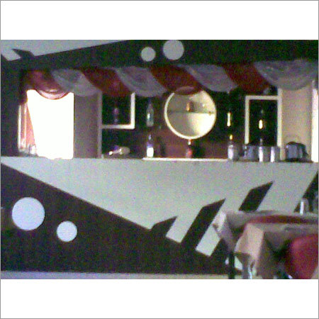 Hotel Catering
