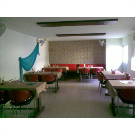 Birthdays Catering