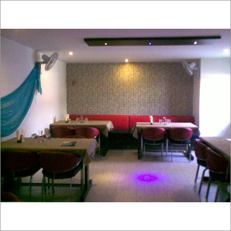 Restaurant Services