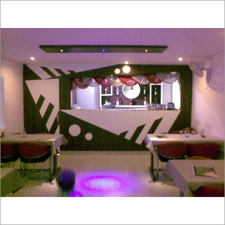 Party Catering